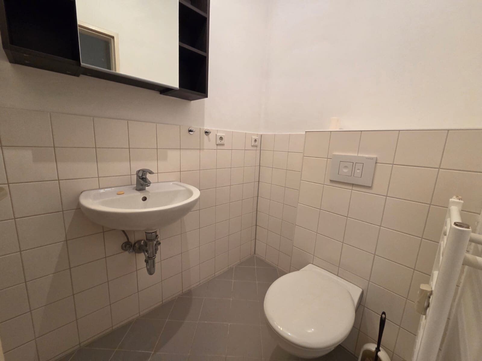 Otawistraße 15, 13351 Berlin