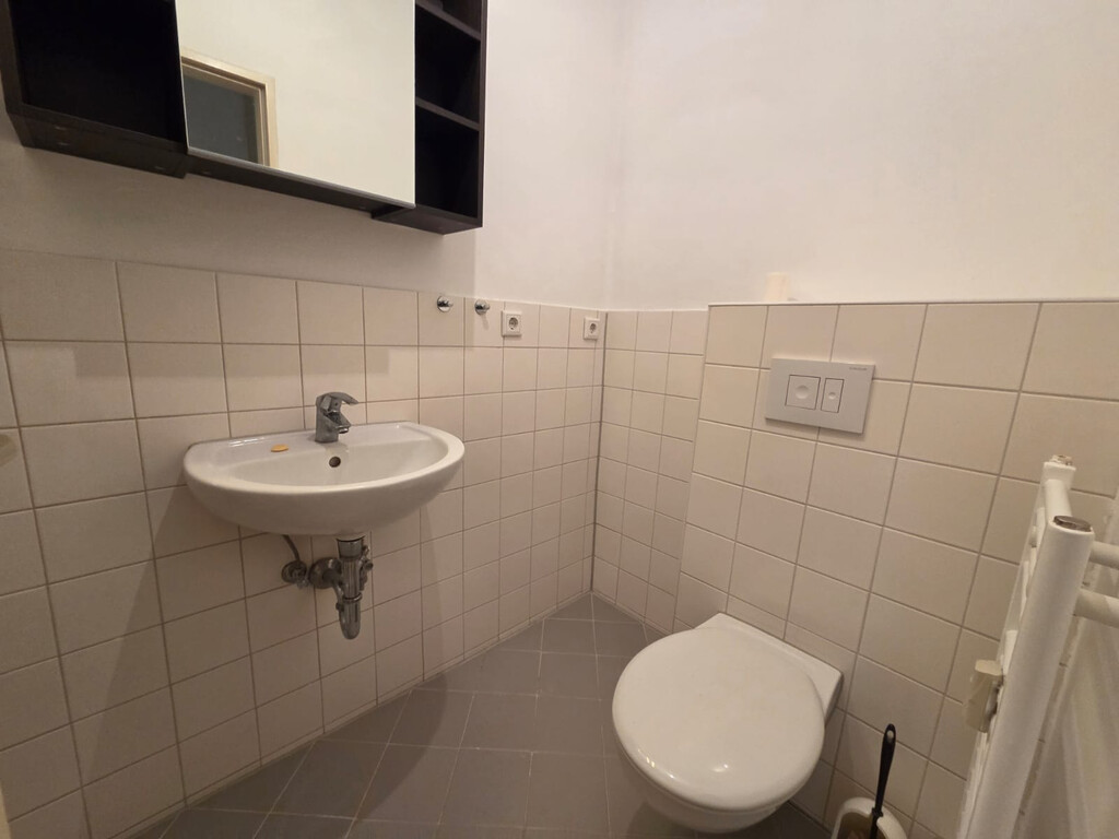 Otawistraße 15, 13351 Berlin