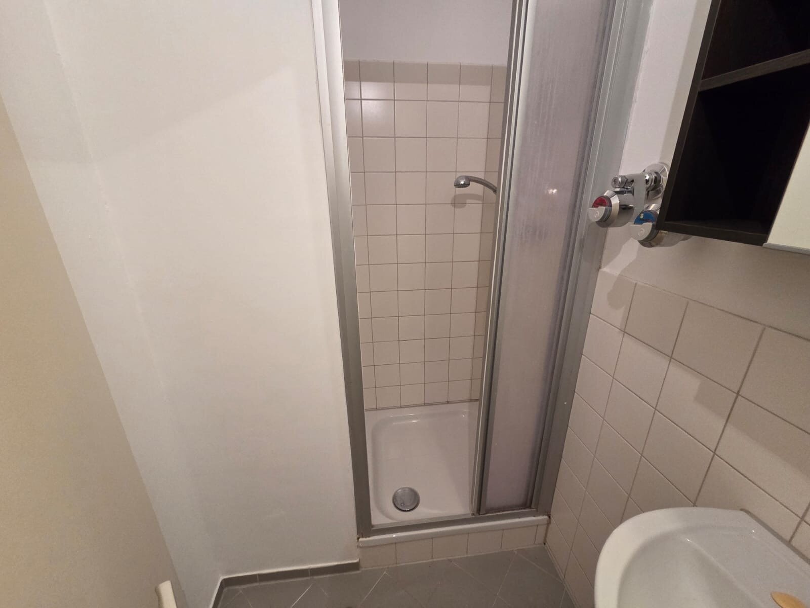 Otawistraße 15, 13351 Berlin