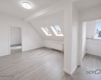 Otawistraße 15, 13351 Berlin