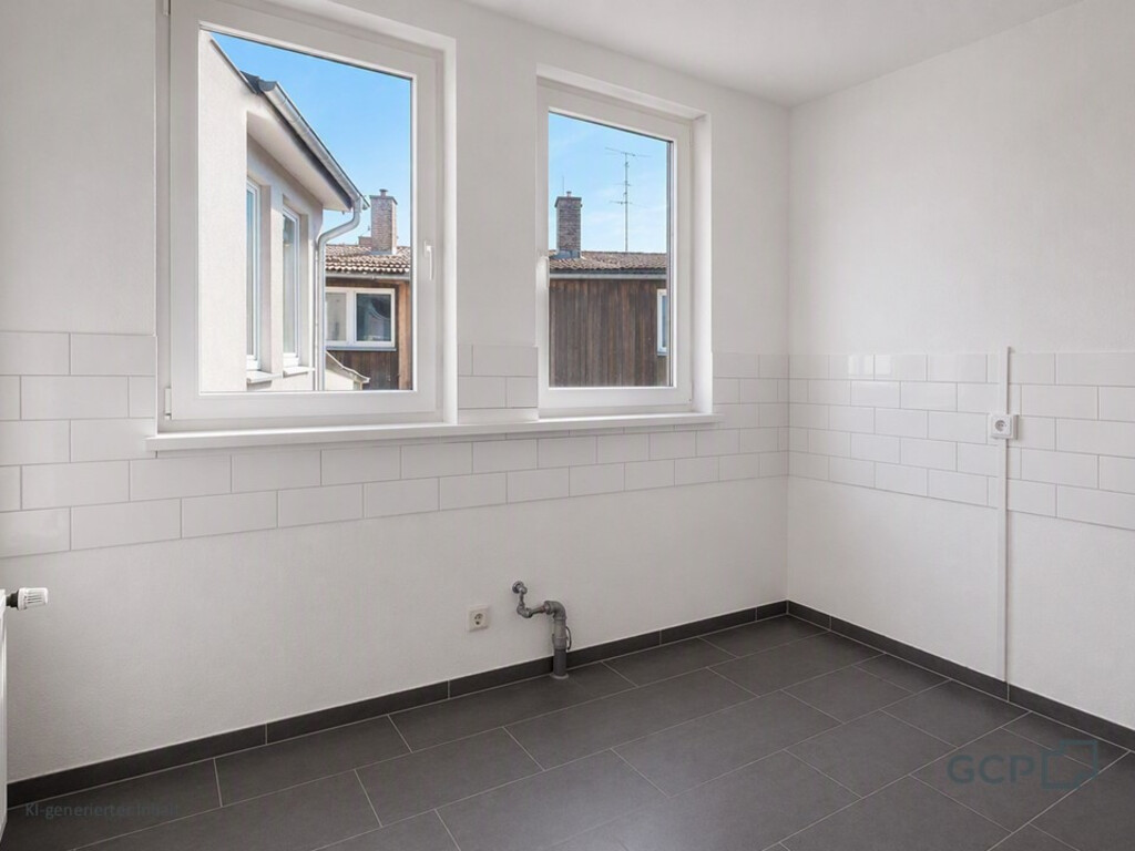 Otawistraße 15, 13351 Berlin