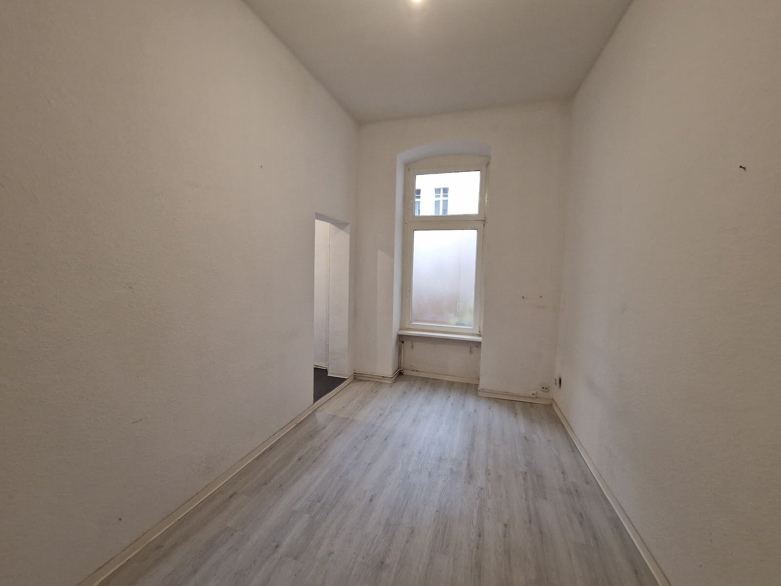 Pankstraße 49, 13357 Berlin