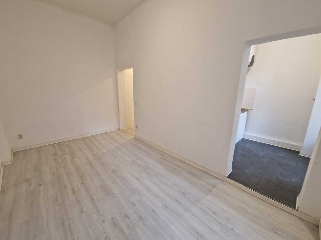 Pankstraße 49, 13357 Berlin