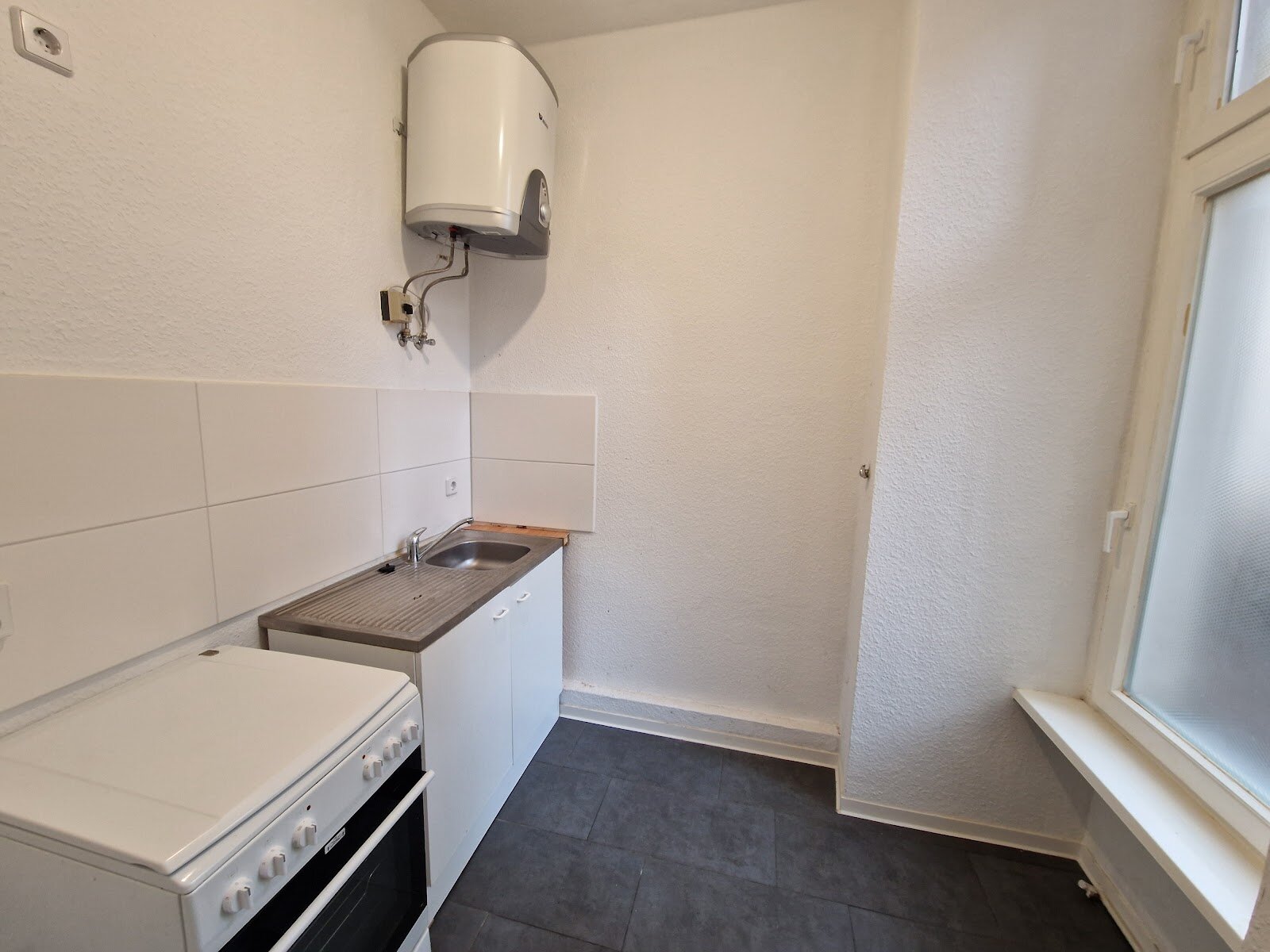 Pankstraße 49, 13357 Berlin