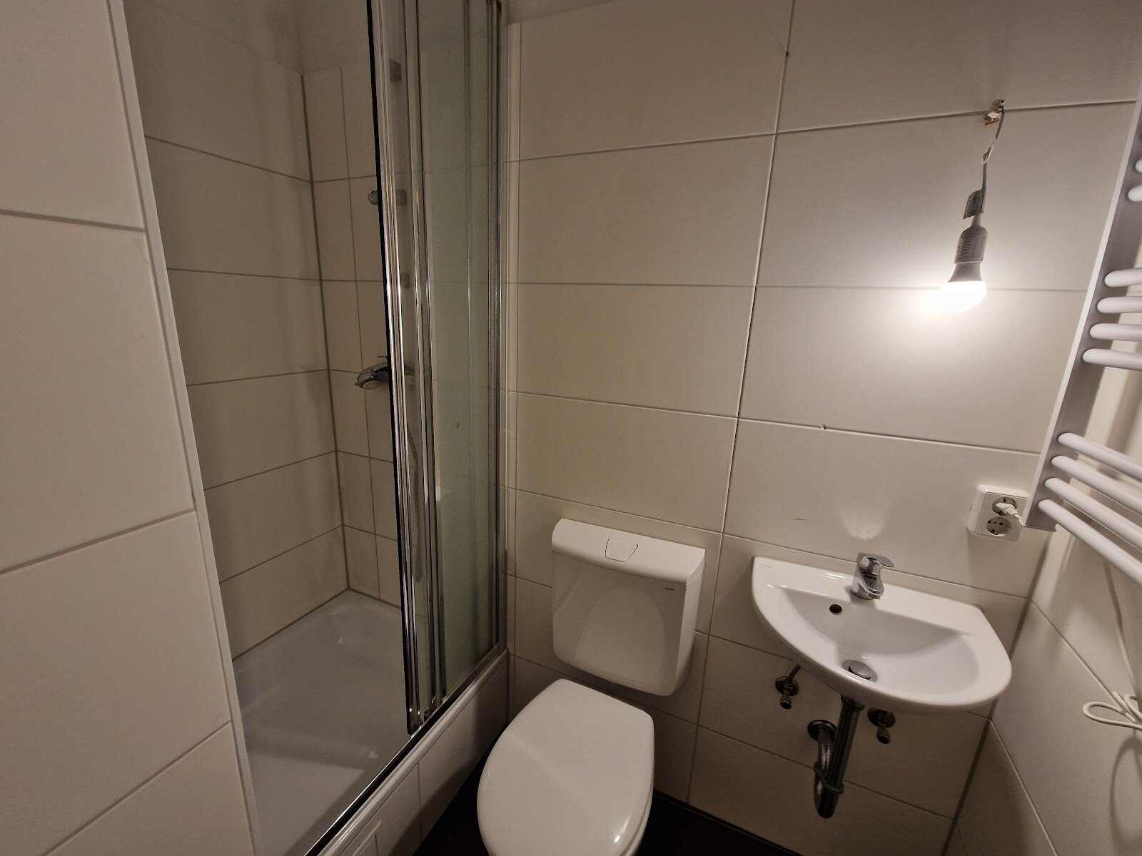Pankstraße 49, 13357 Berlin