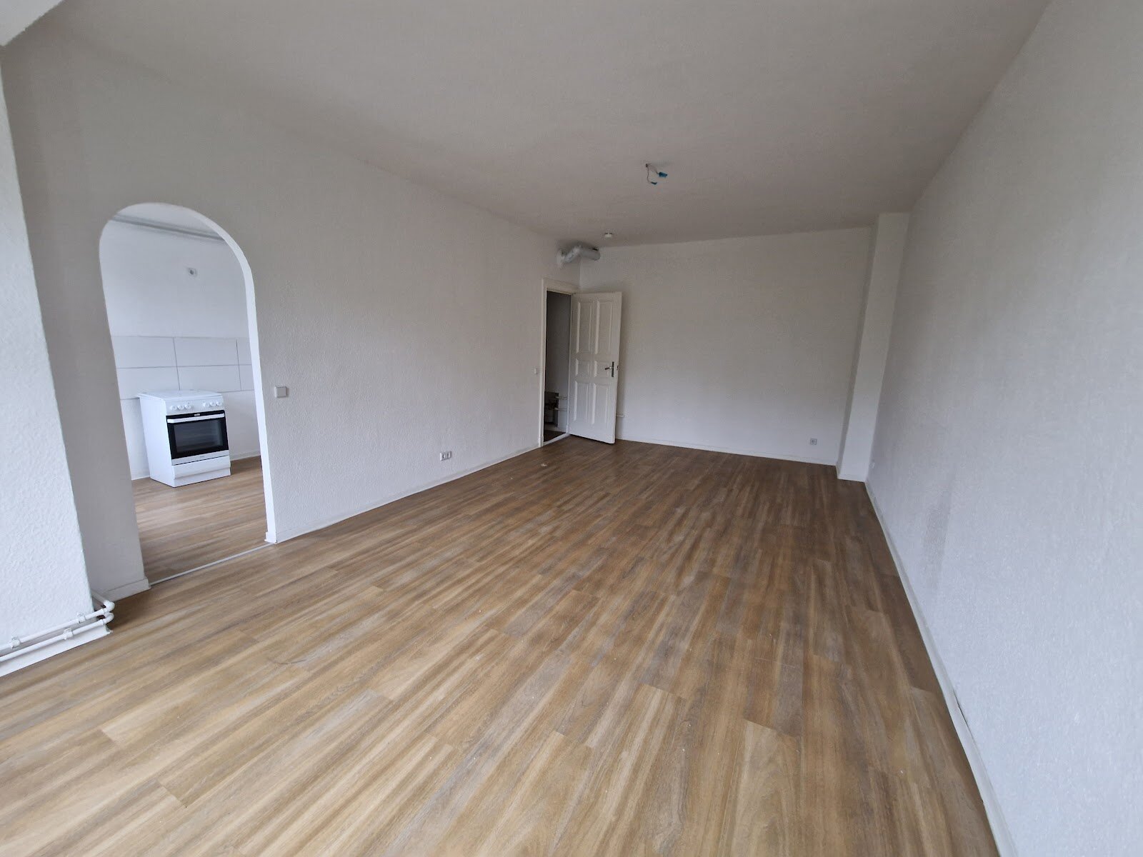 Pankstraße 49, 13357 Berlin
