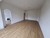Pankstraße 49, 13357 Berlin