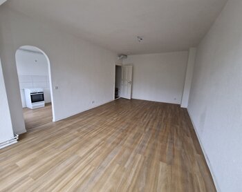 Pankstraße 49, 13357 Berlin