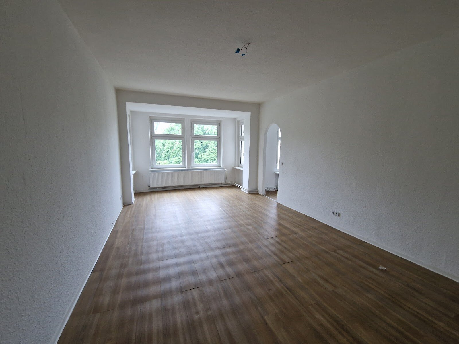 Pankstraße 49, 13357 Berlin