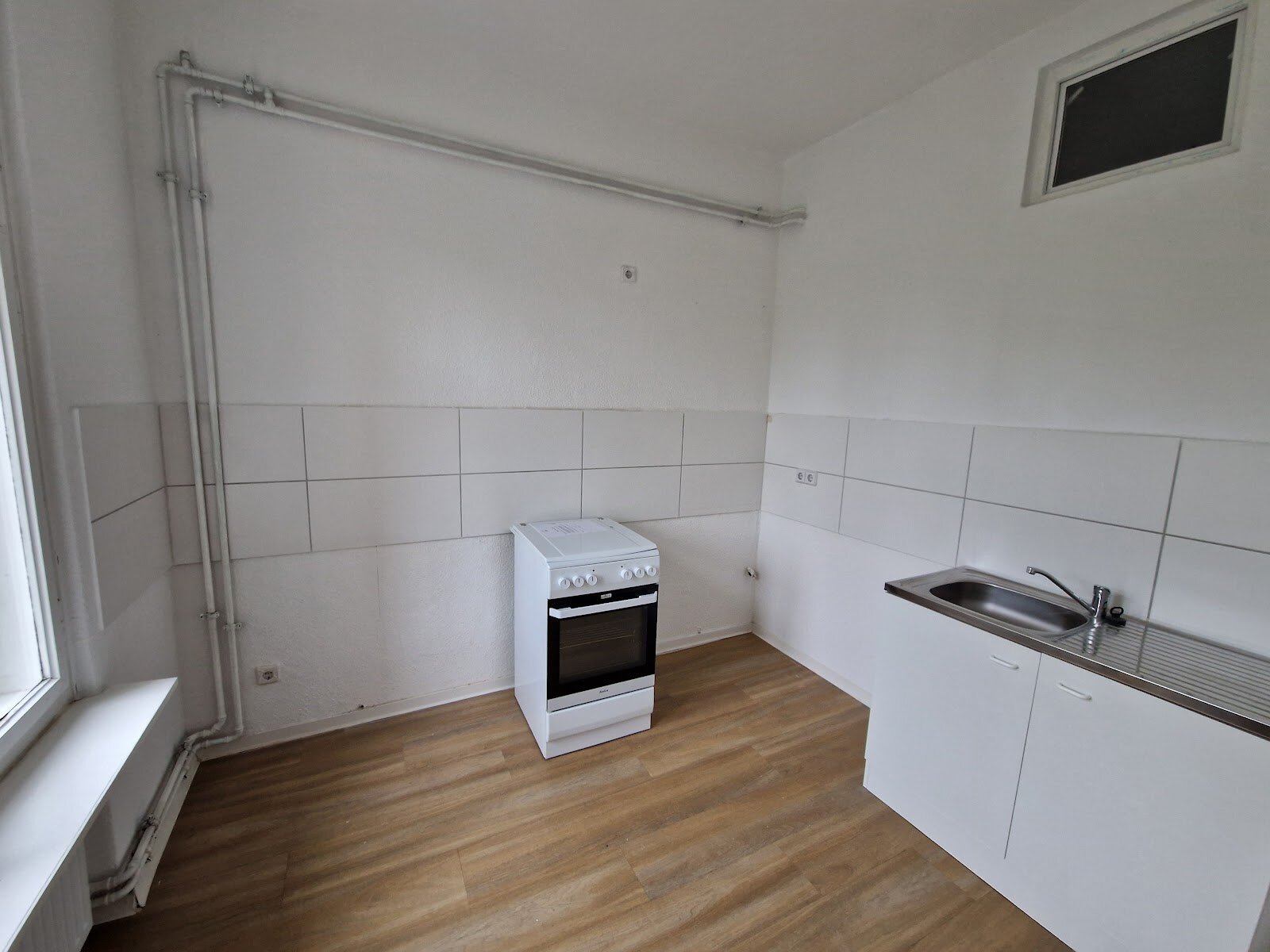 Pankstraße 49, 13357 Berlin