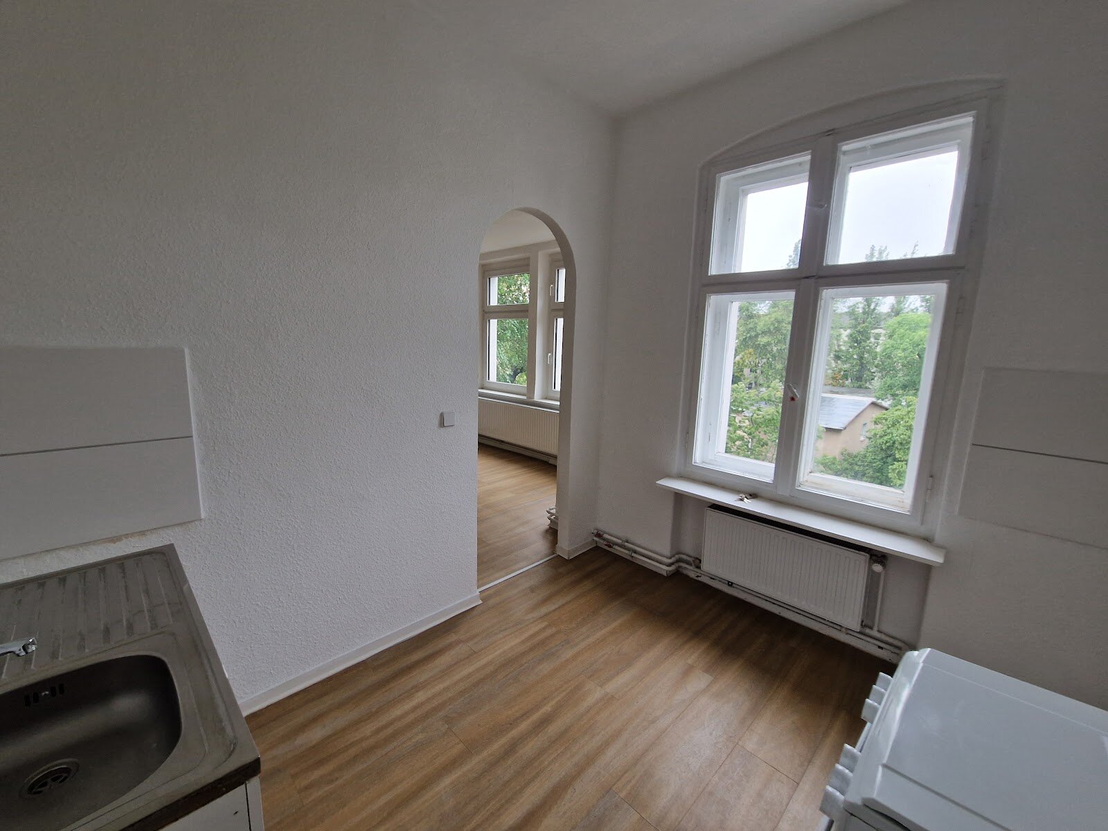 Pankstraße 49, 13357 Berlin
