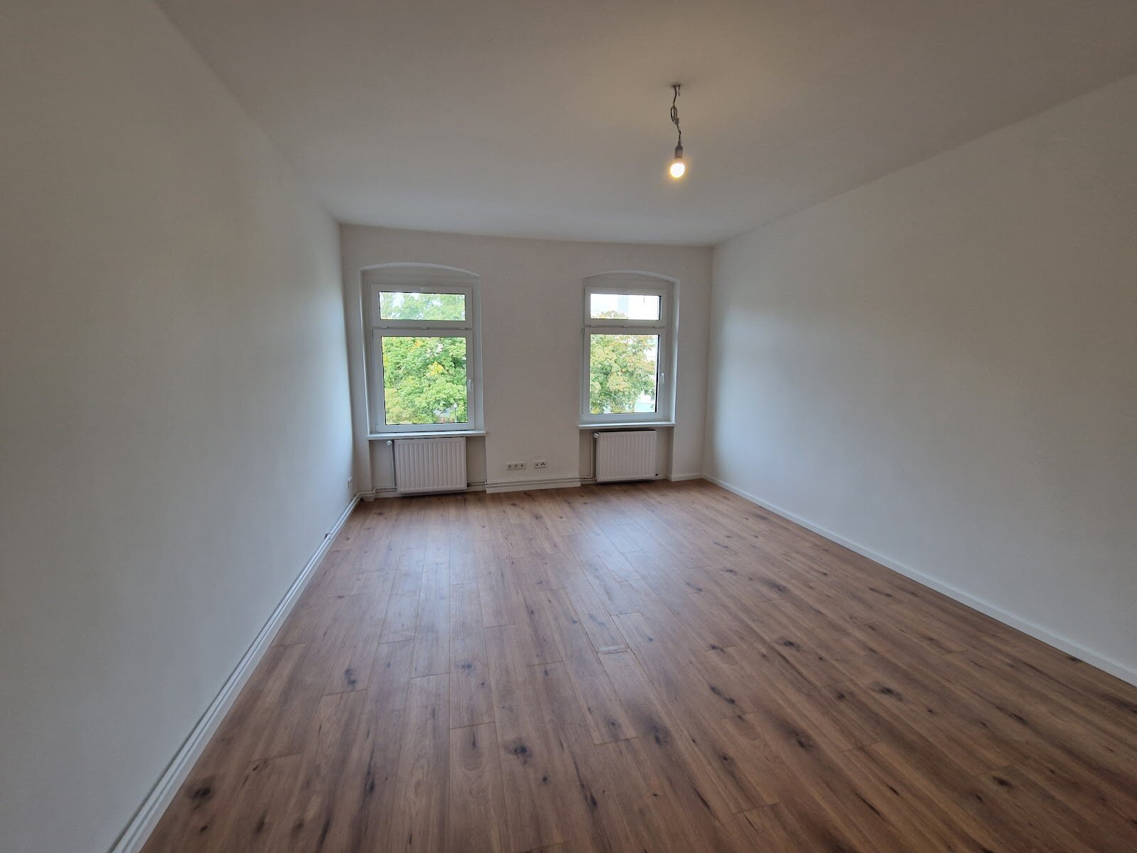 Pankstraße 49, 13357 Berlin