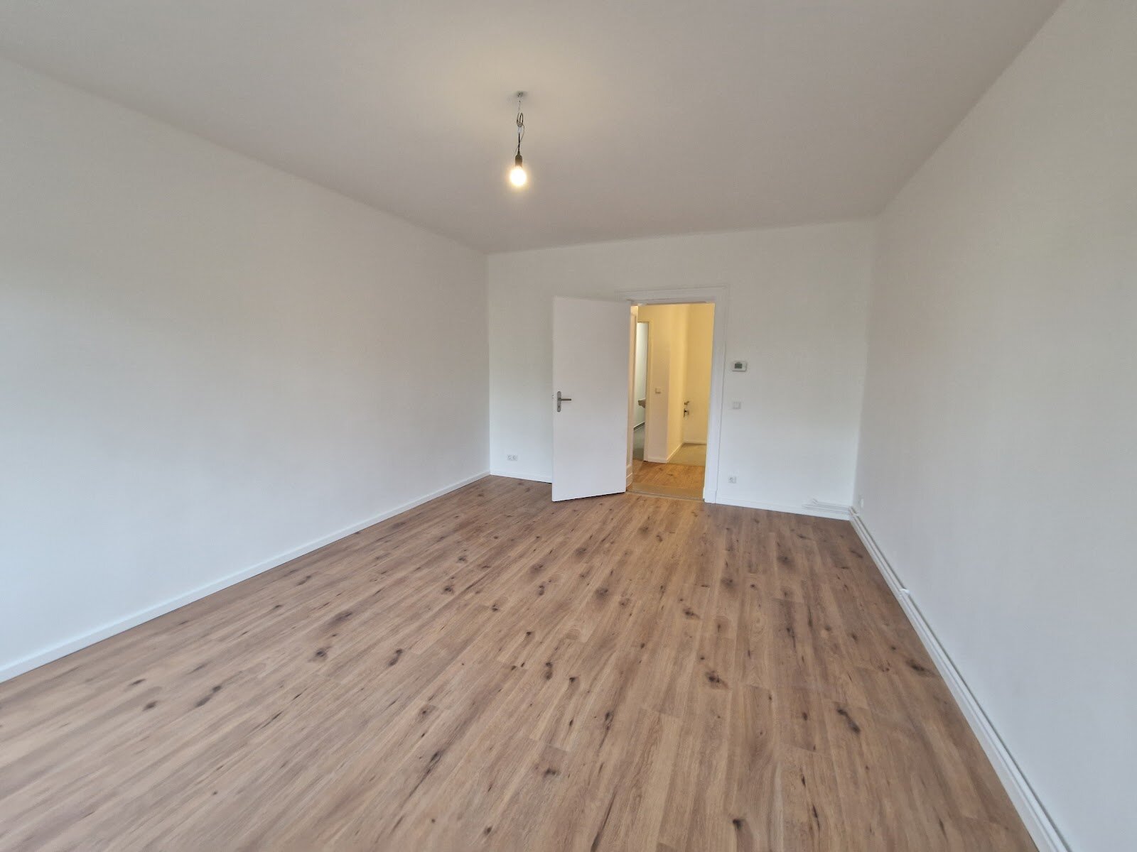 Pankstraße 49, 13357 Berlin