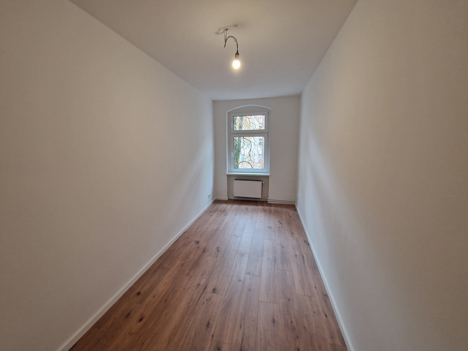 Pankstraße 49, 13357 Berlin