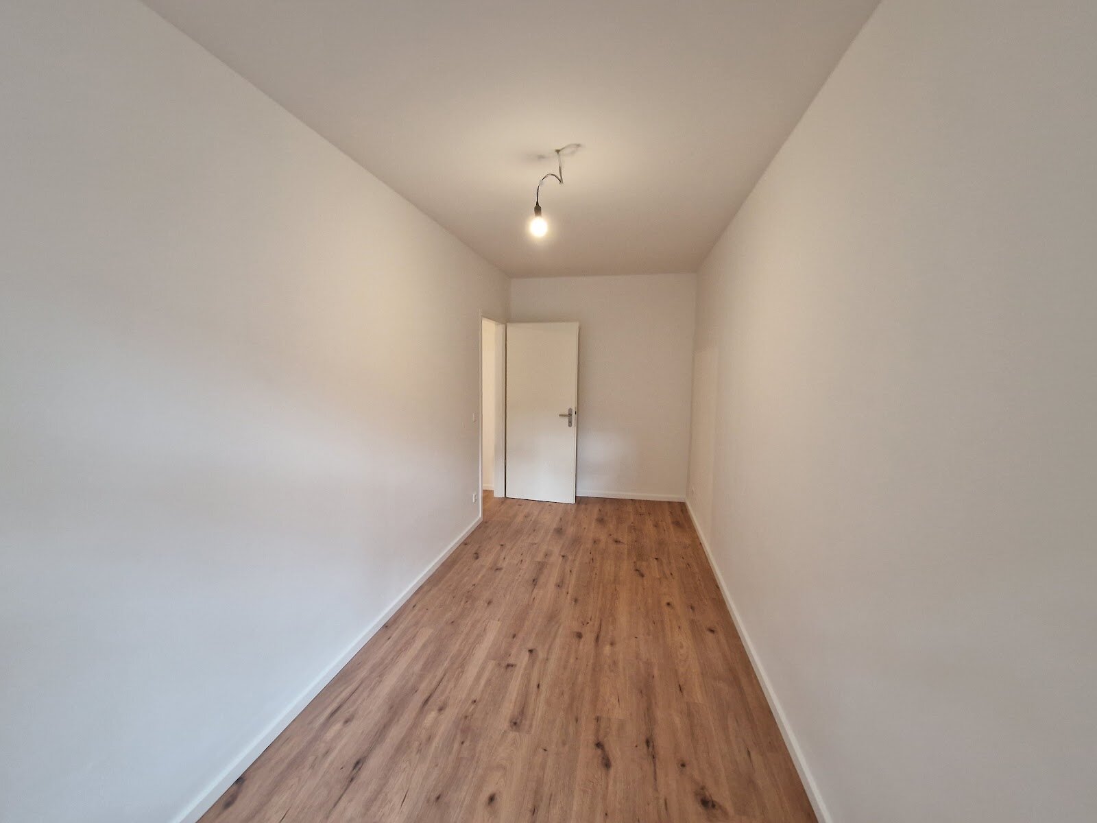Pankstraße 49, 13357 Berlin