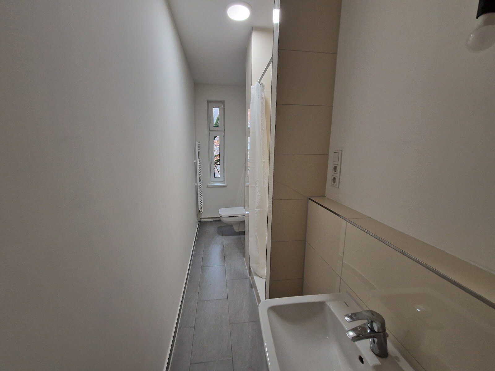 Pankstraße 49, 13357 Berlin
