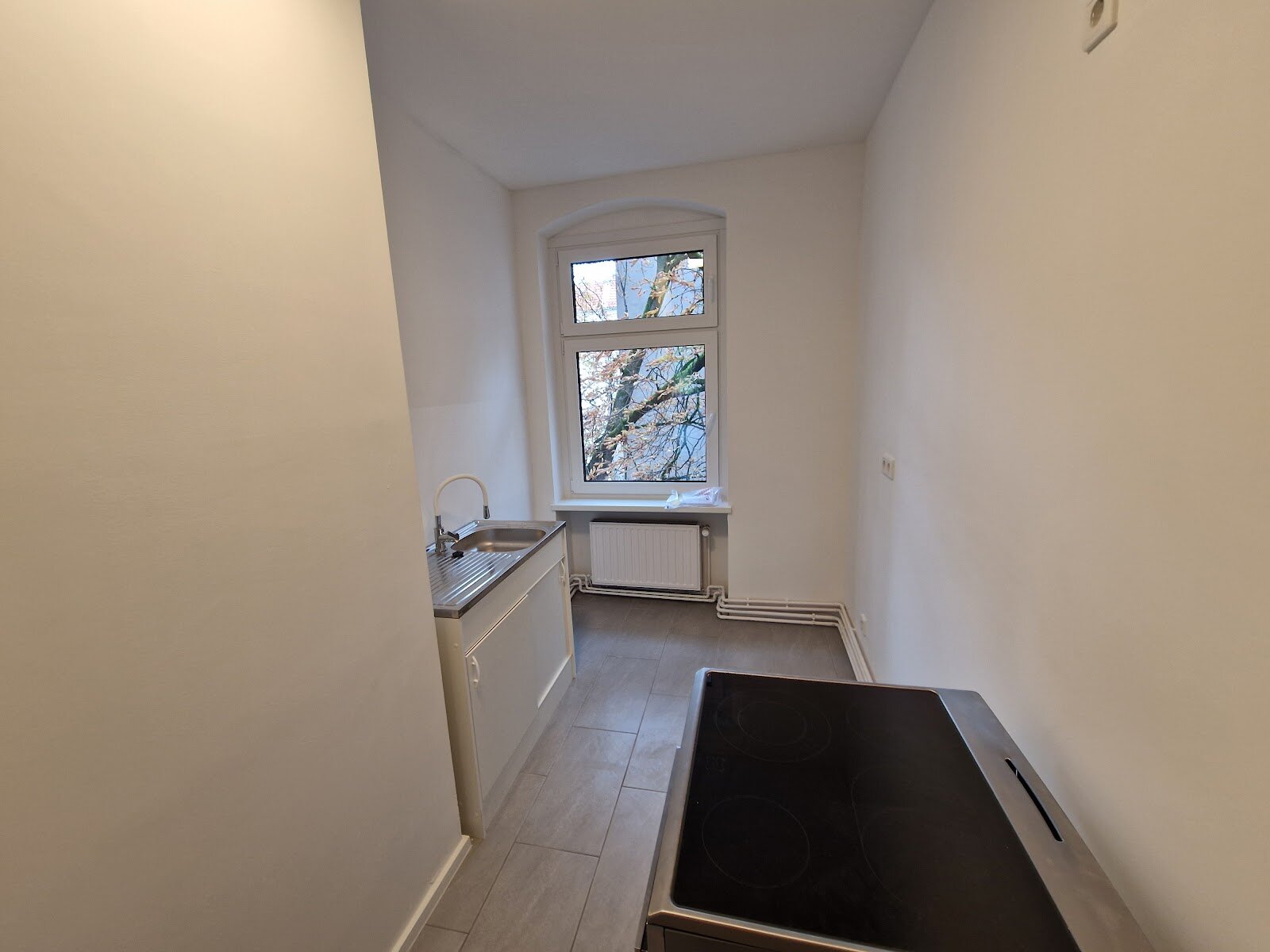 Pankstraße 49, 13357 Berlin