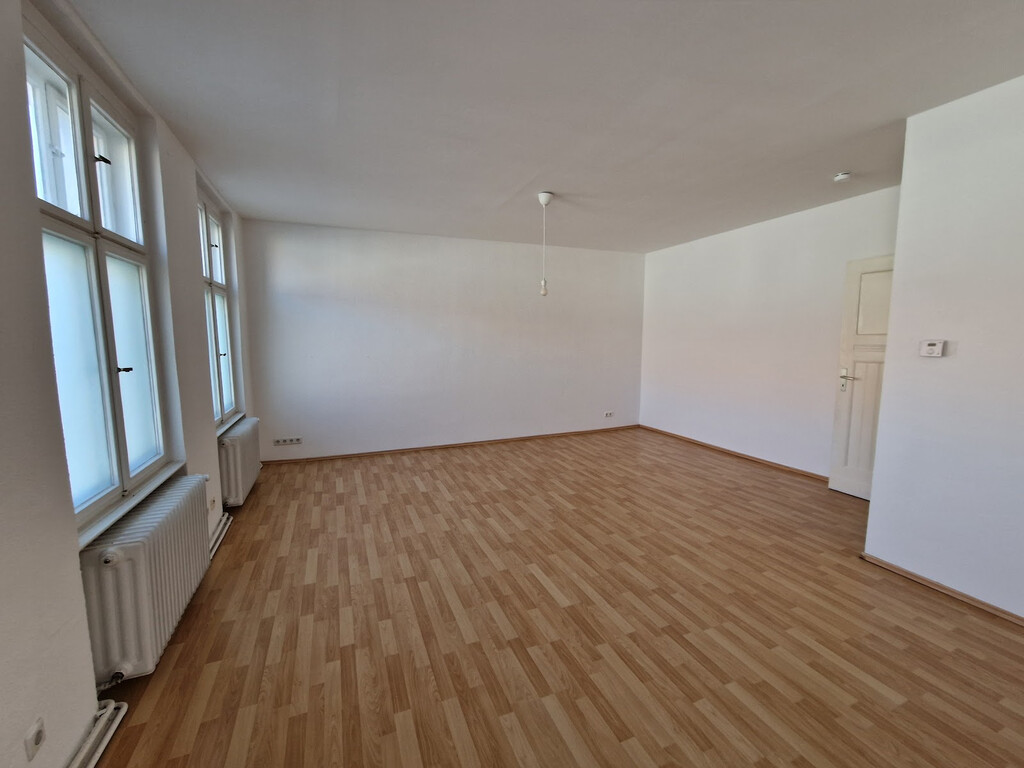 Rauchstraße 1, 13587 Berlin