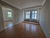 Streitstraße 27a, 13587 Berlin