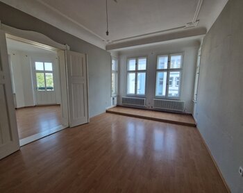 Streitstraße 27a, 13587 Berlin