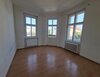 Streitstraße 27a, 13587 Berlin