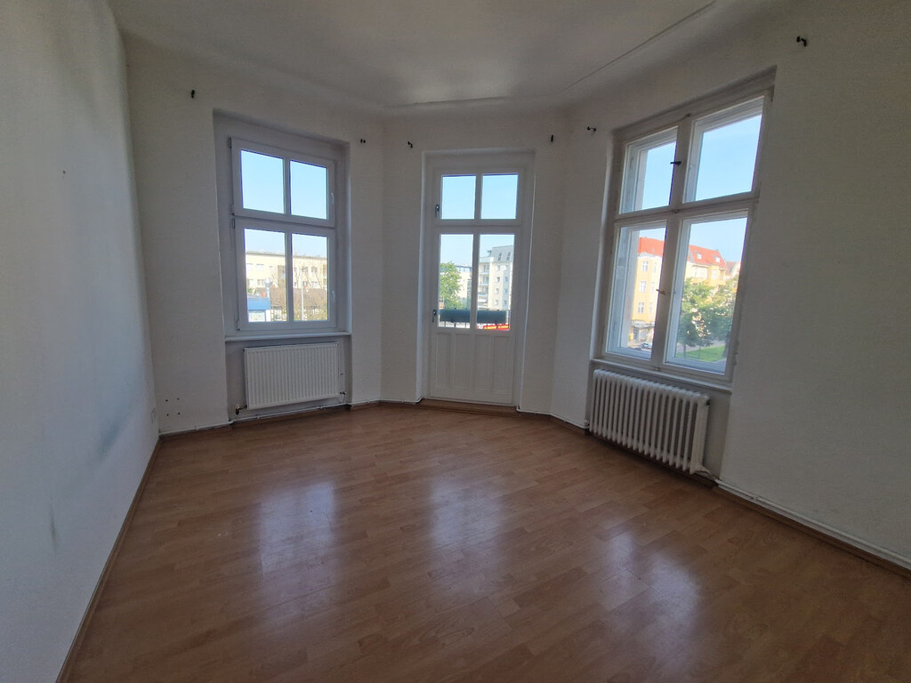 Streitstraße 27a, 13587 Berlin