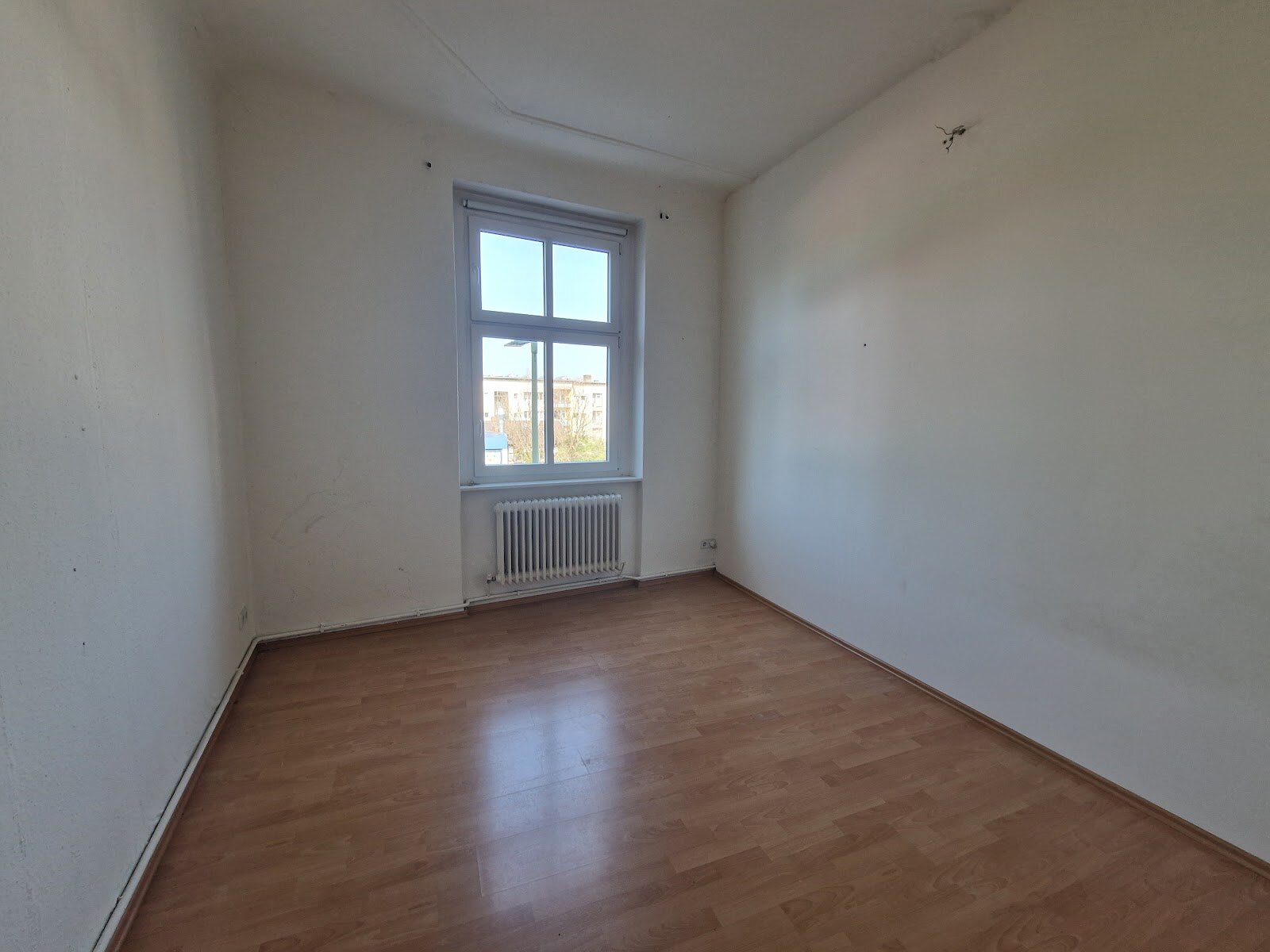 Streitstraße 27a, 13587 Berlin