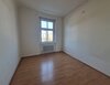 Streitstraße 27a, 13587 Berlin