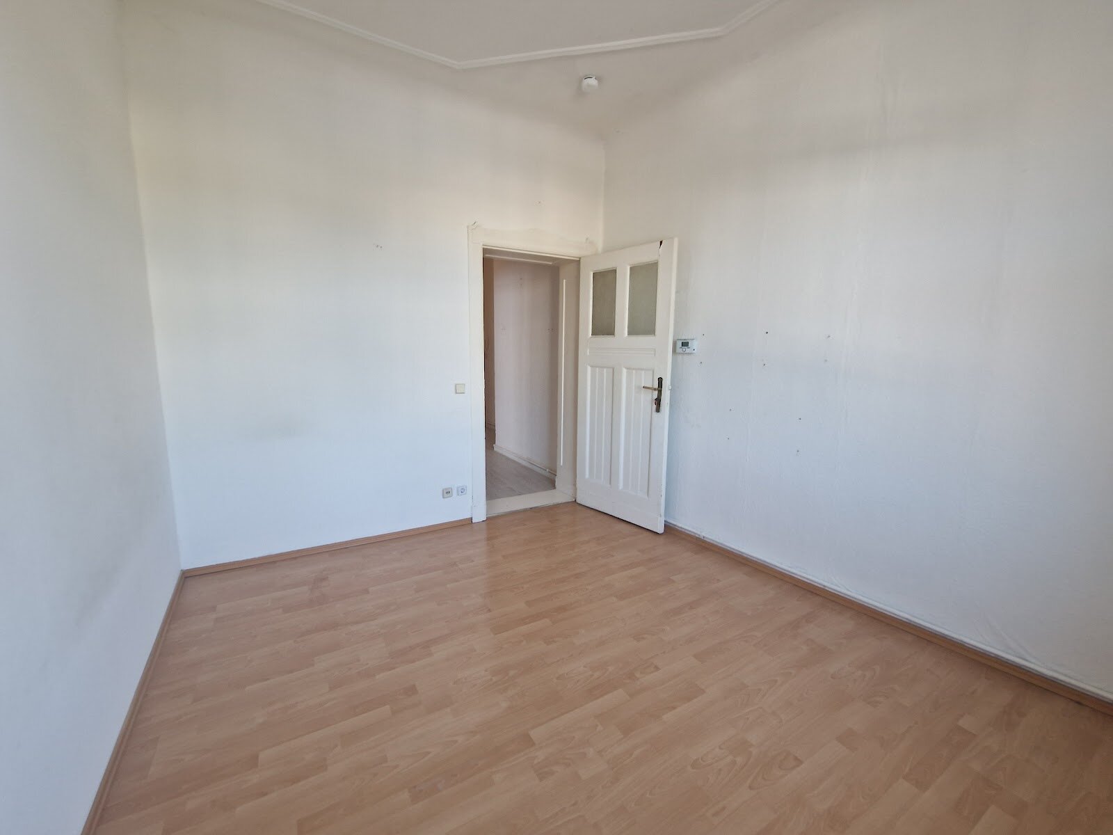 Streitstraße 27a, 13587 Berlin