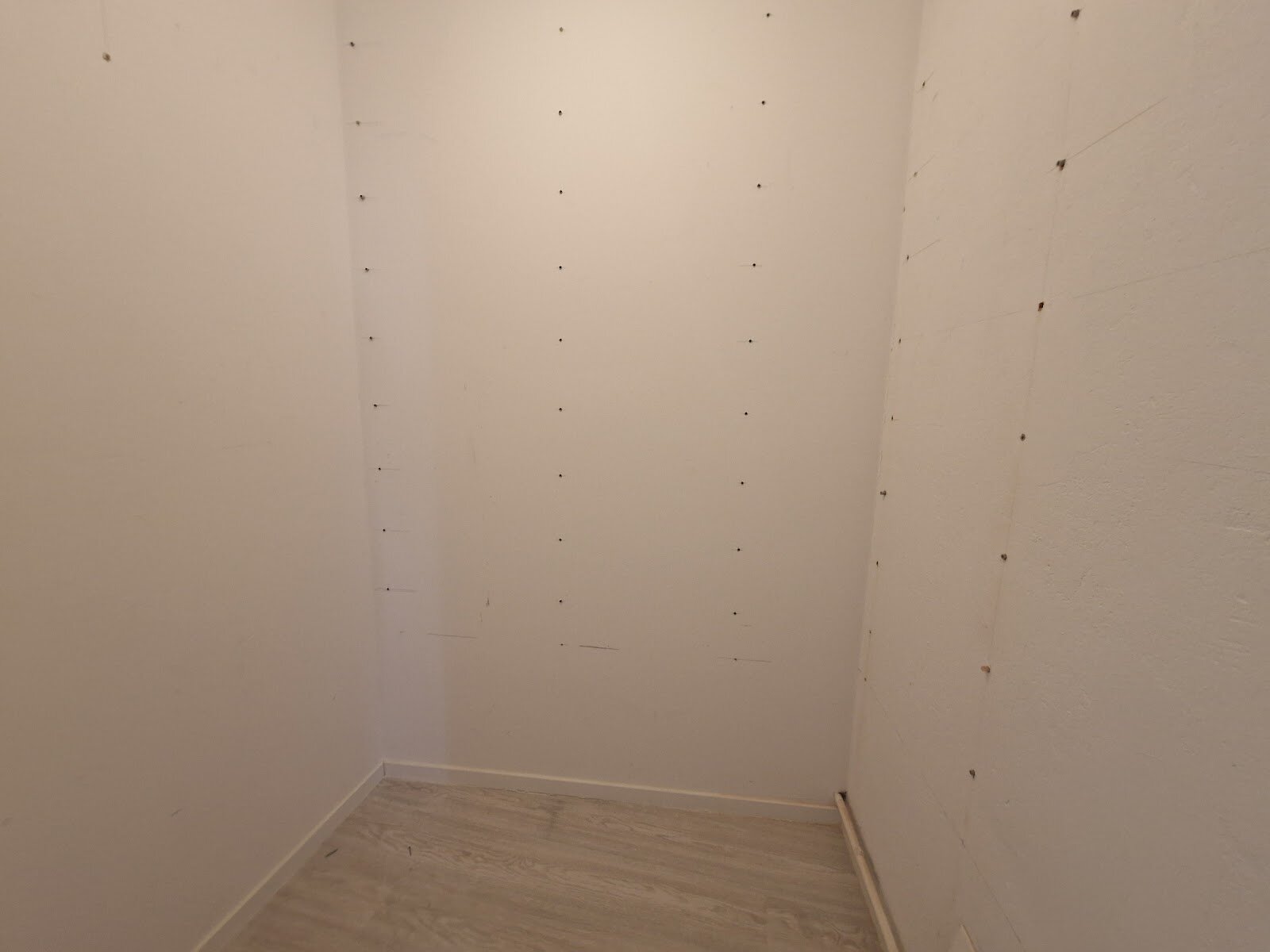 Streitstraße 27a, 13587 Berlin