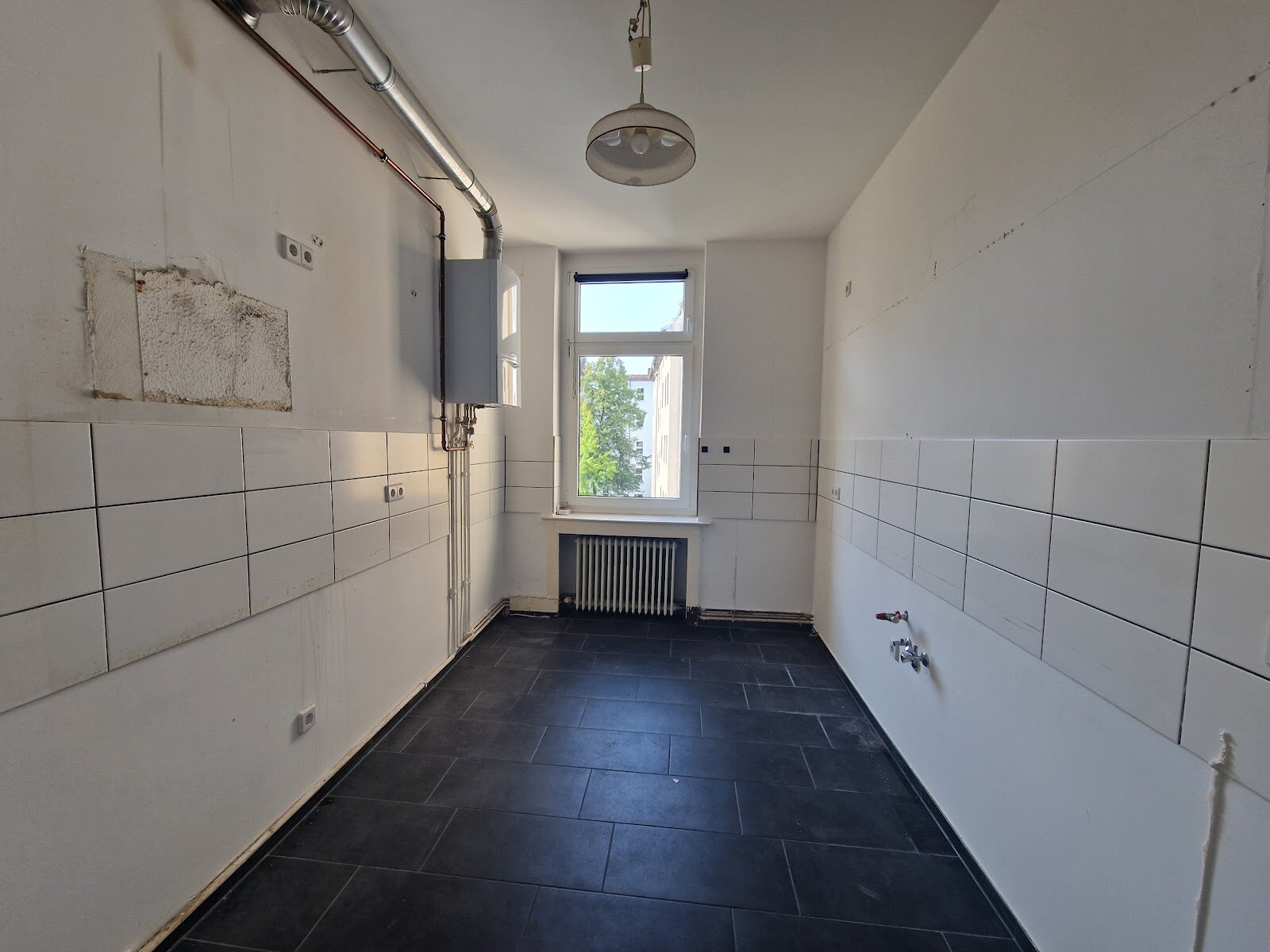 Streitstraße 27a, 13587 Berlin