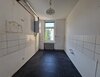 Streitstraße 27a, 13587 Berlin