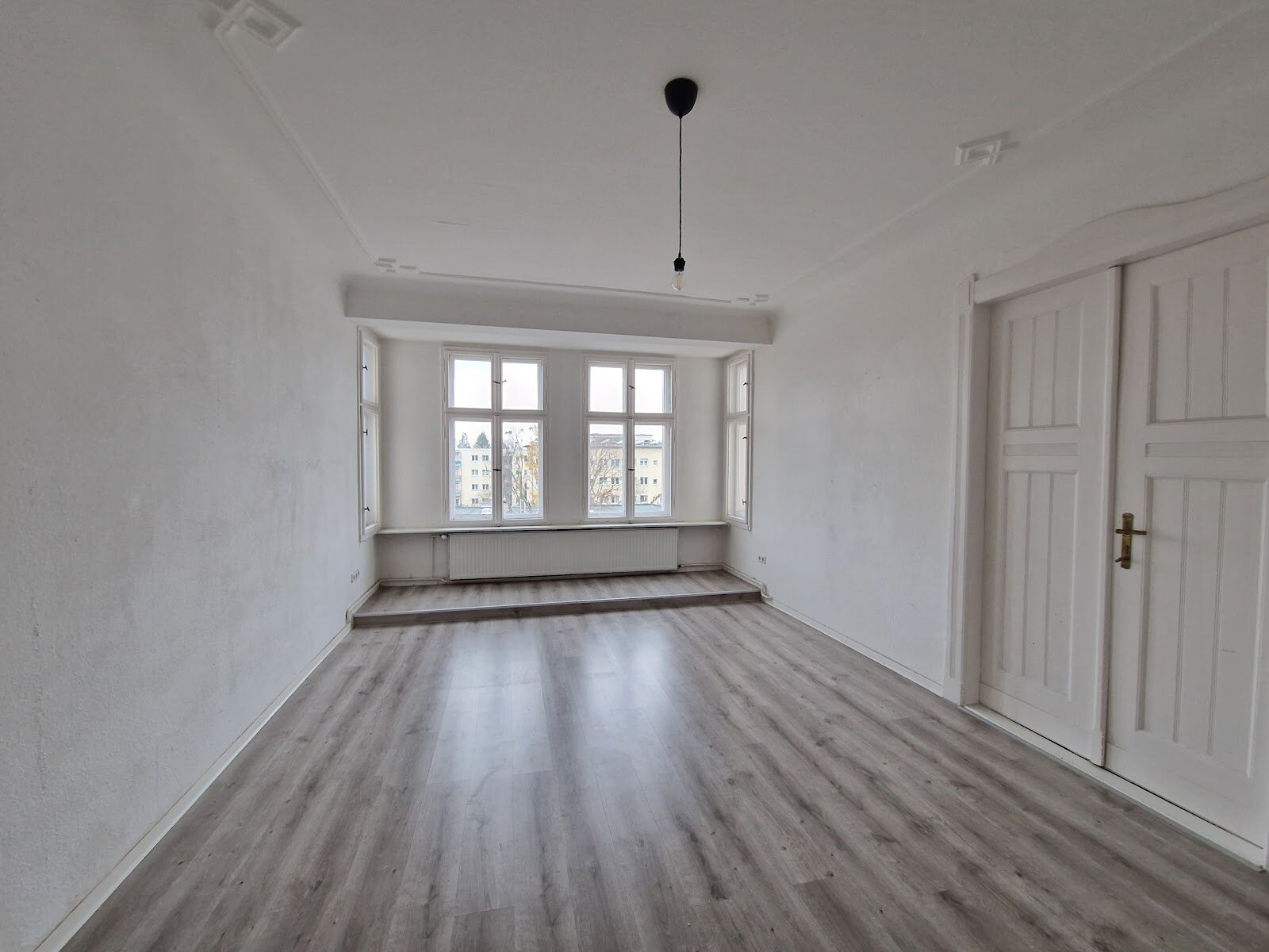 Streitstraße 27a, 13587 Berlin