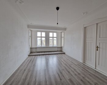 Streitstraße 27a, 13587 Berlin