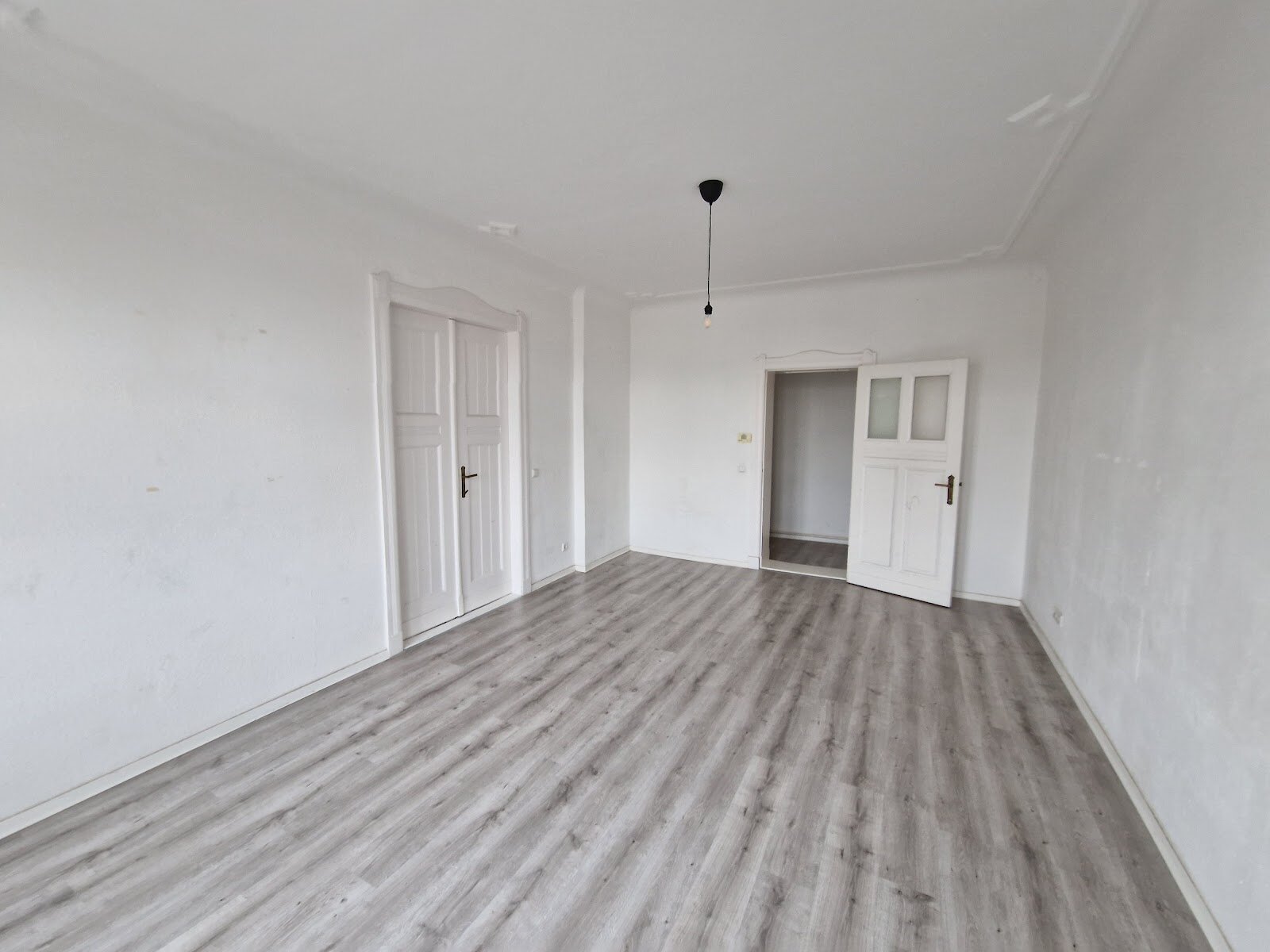 Streitstraße 27a, 13587 Berlin