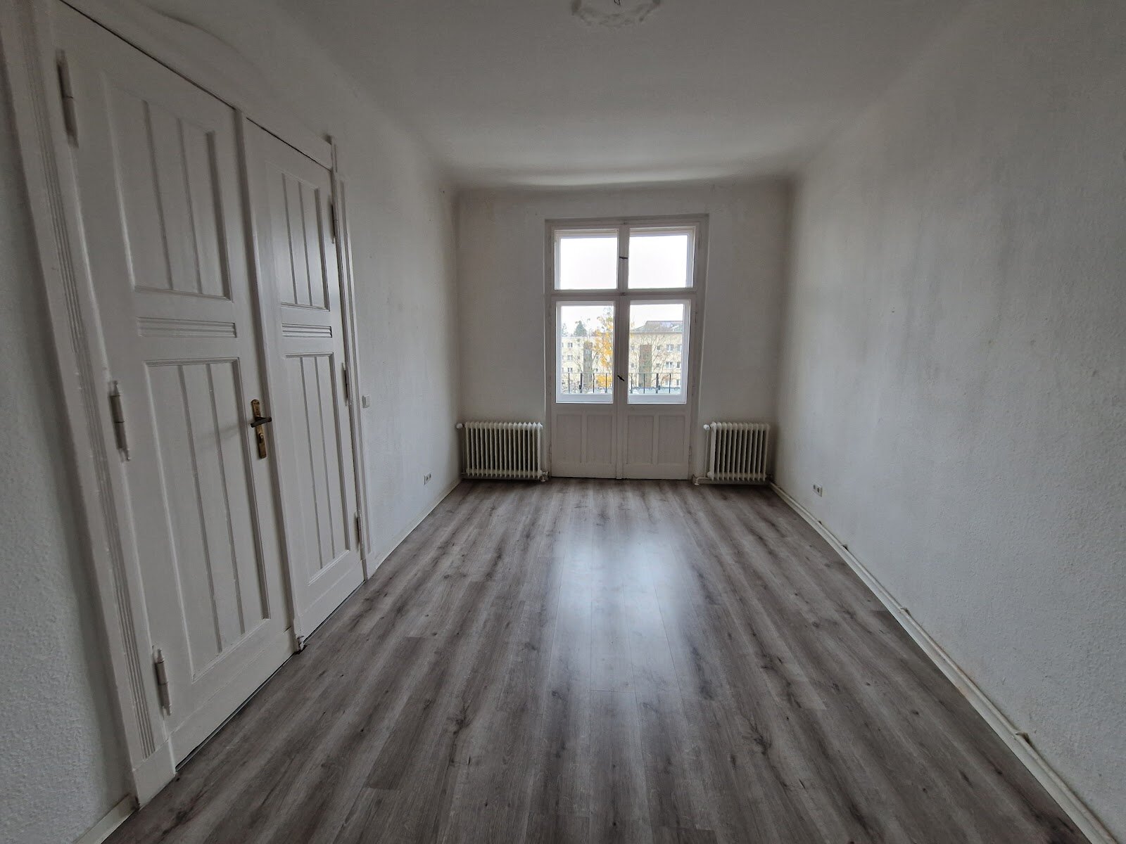 Streitstraße 27a, 13587 Berlin