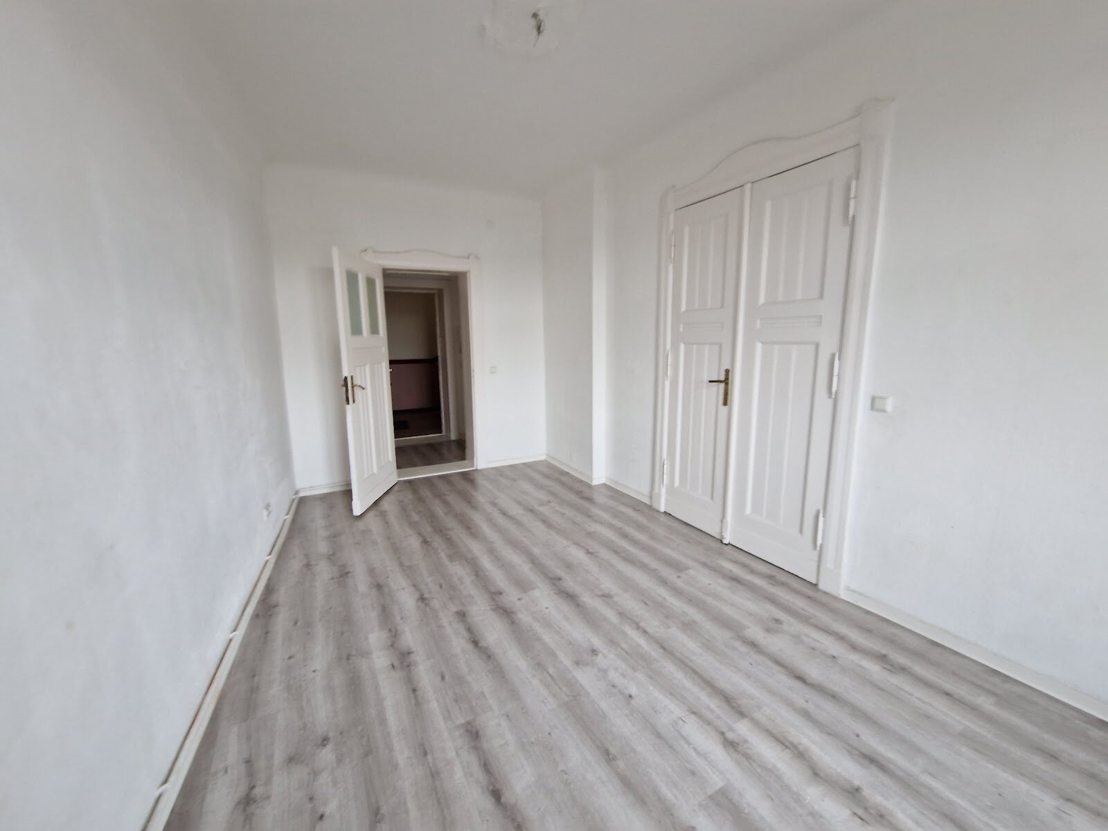 Streitstraße 27a, 13587 Berlin