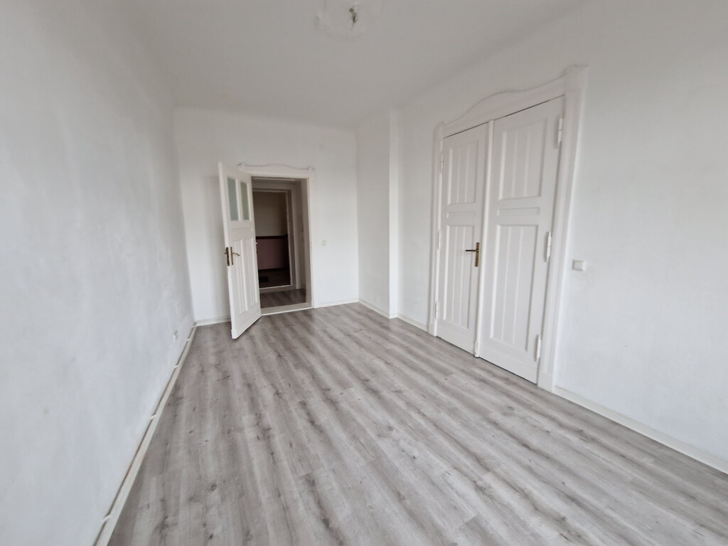 Streitstraße 27a, 13587 Berlin