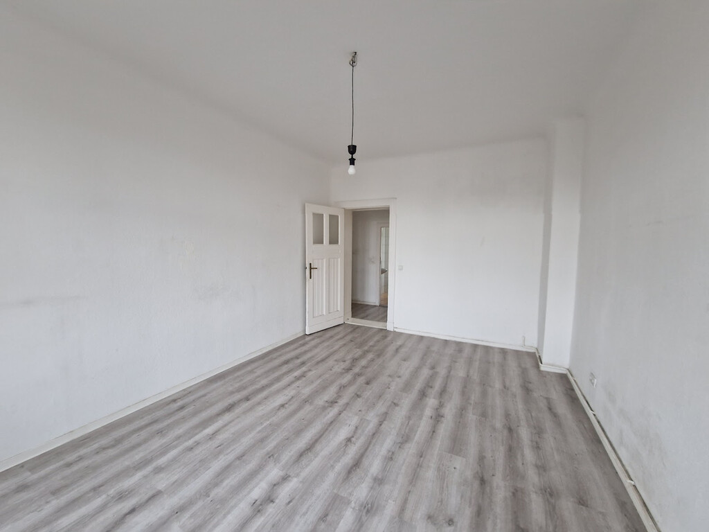 Streitstraße 27a, 13587 Berlin