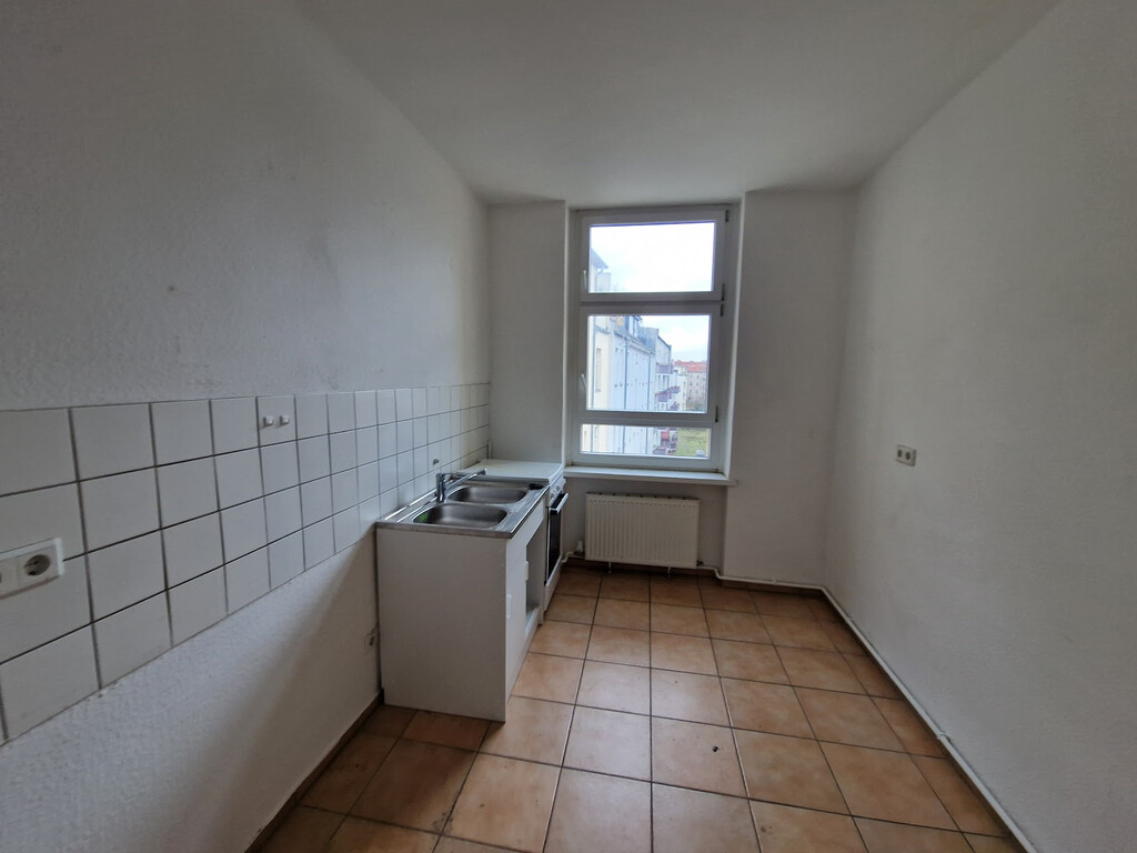 Streitstraße 27a, 13587 Berlin