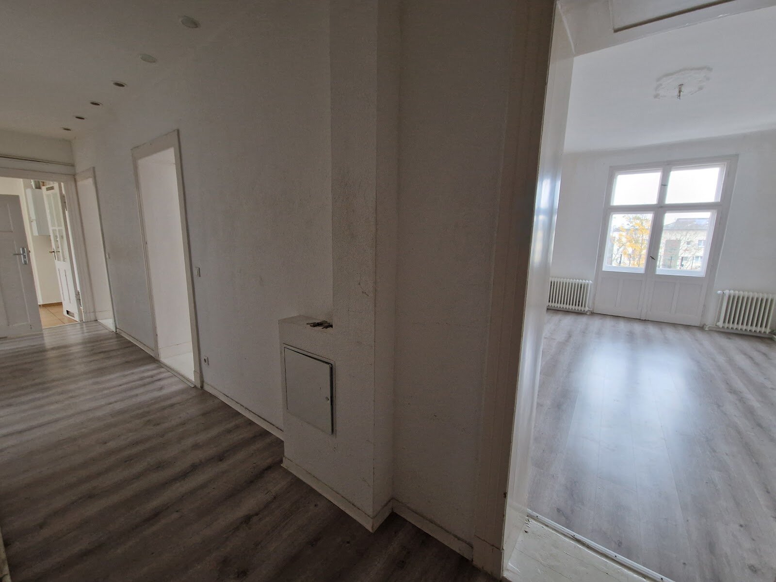 Streitstraße 27a, 13587 Berlin