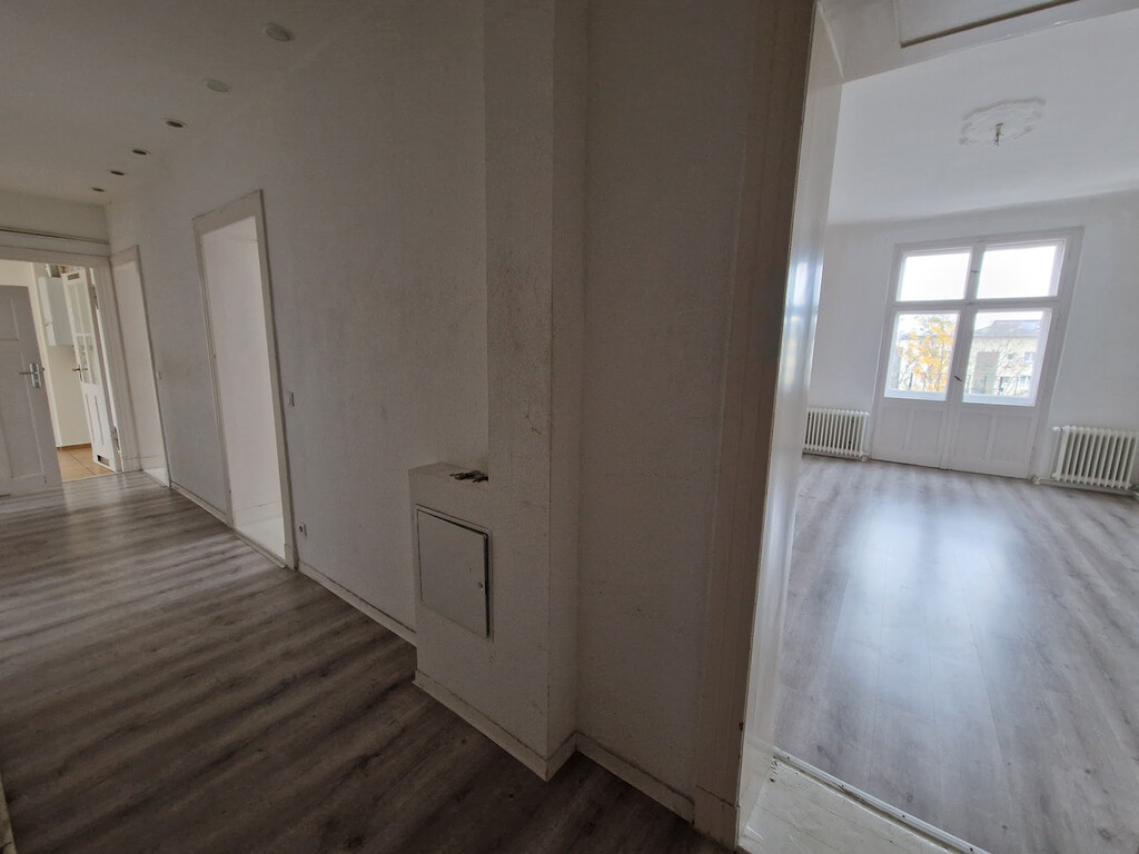 Streitstraße 27a, 13587 Berlin