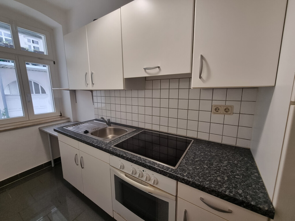 Friesenstraße 24, 06112 Halle (Saale)