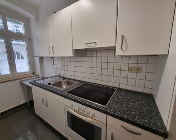 Friesenstraße 24, 06112 Halle (Saale)