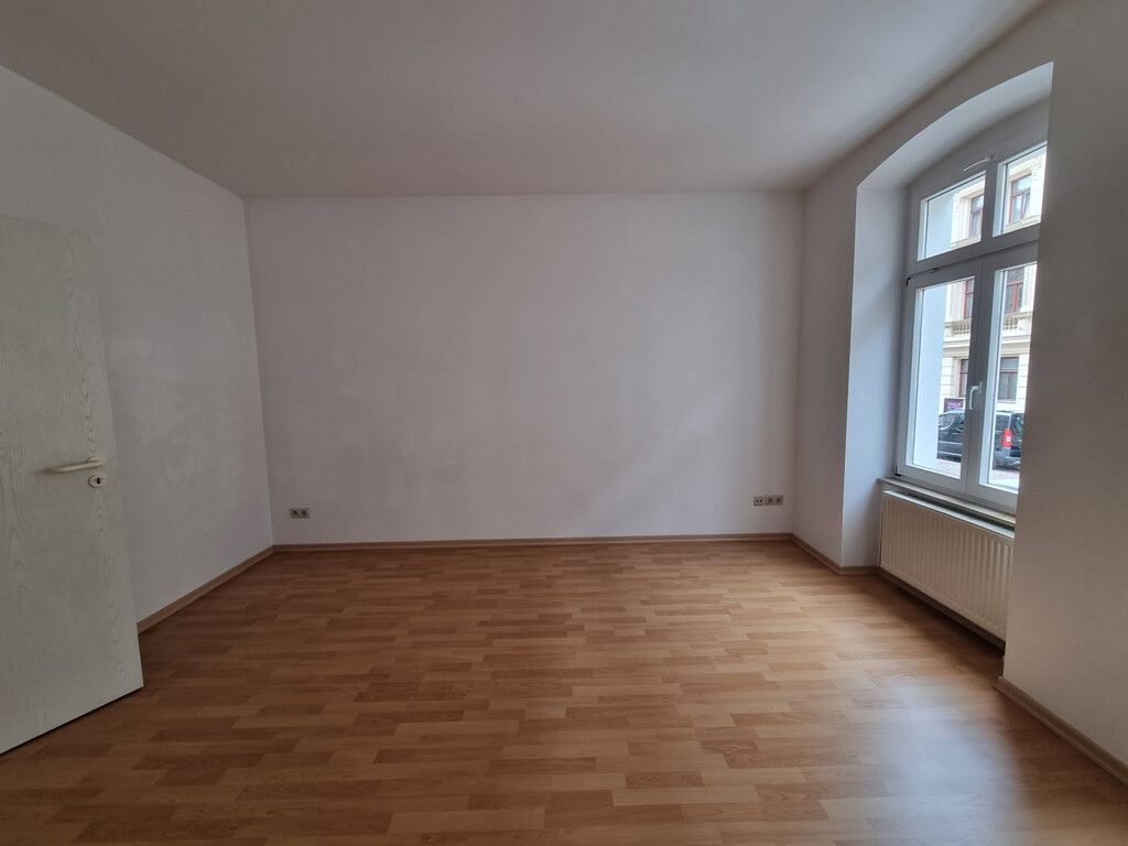 Friesenstraße 24, 06112 Halle (Saale)