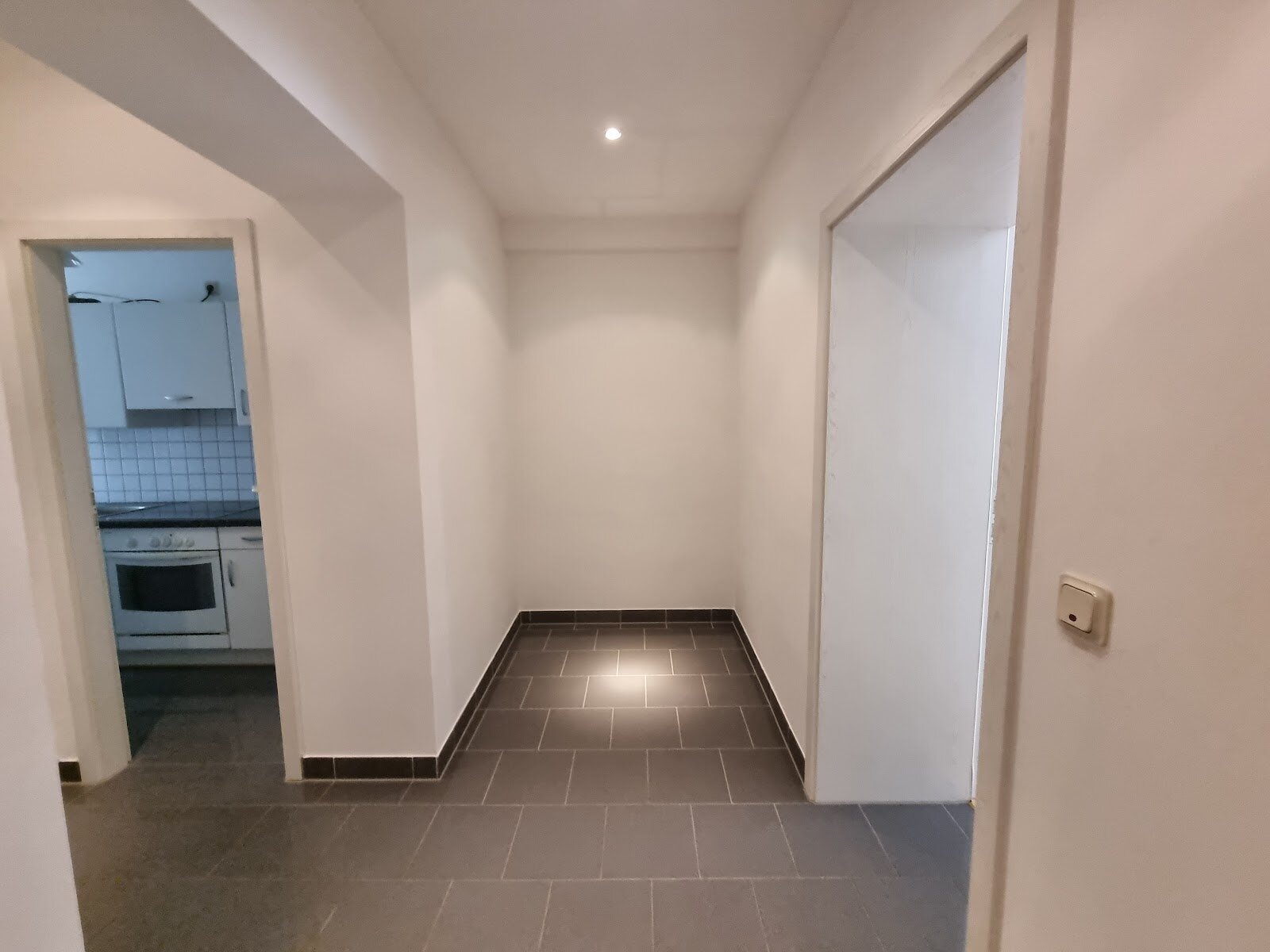 Friesenstraße 24, 06112 Halle (Saale)