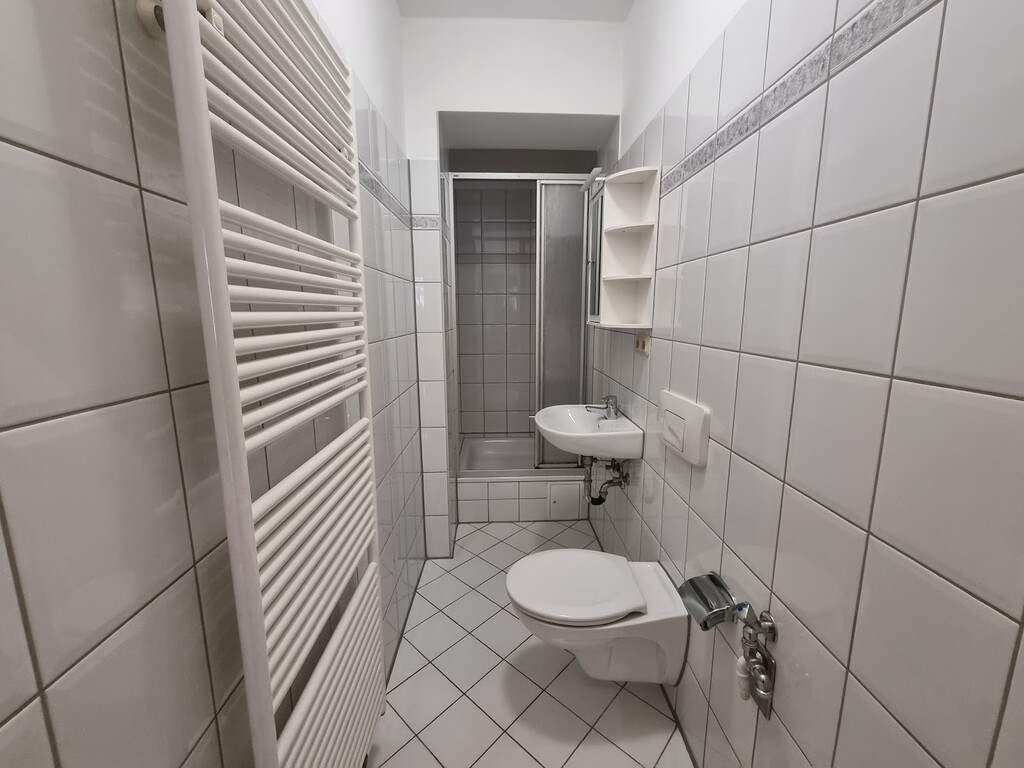 Friesenstraße 24, 06112 Halle (Saale)