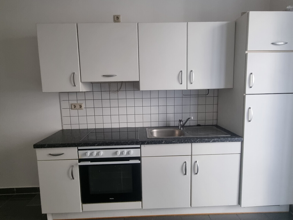 Friesenstraße 24, 06112 Halle (Saale)