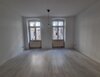 Friesenstraße 24, 06112 Halle (Saale)