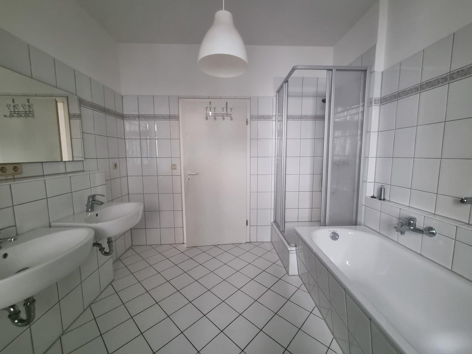 Friesenstraße 24, 06112 Halle (Saale)